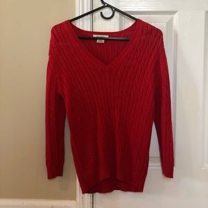 Micheal Kors Sweater